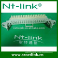 Netlink 10 pairs Krone Disconnection Module